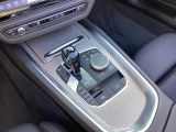 BMW Z4 bei Reisemobile.expert - Abbildung (13 / 15)