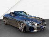 BMW Z4 bei Reisemobile.expert - Abbildung (2 / 15)