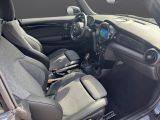 Mini Cooper S Cabrio bei Reisemobile.expert - Abbildung (9 / 15)