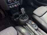 Mini Cooper S Cabrio bei Reisemobile.expert - Abbildung (14 / 15)