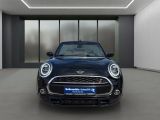 Mini Cooper S Cabrio bei Reisemobile.expert - Abbildung (2 / 15)