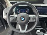 BMW 2er bei Reisemobile.expert - Abbildung (12 / 15) BMW 2er bei Reisemobile.expert - Abbildung (12 / 15)