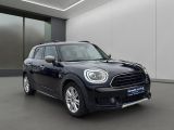 Mini Cooper Countryman bei Reisemobile.expert - Abbildung (3 / 15) Mini Cooper Countryman bei Reisemobile.expert - Abbildung (3 / 15)