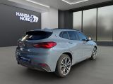 BMW X2 bei Reisemobile.expert - Abbildung (4 / 15) BMW X2 bei Reisemobile.expert - Abbildung (4 / 15)