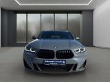 BMW X2 bei Reisemobile.expert - Abbildung (2 / 15) BMW X2 bei Reisemobile.expert - Abbildung (2 / 15)