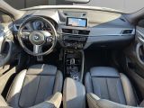 BMW X2 bei Reisemobile.expert - Abbildung (9 / 15) BMW X2 bei Reisemobile.expert - Abbildung (9 / 15)