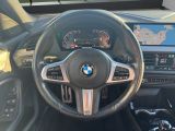 BMW 1er bei Reisemobile.expert - Abbildung (12 / 15)