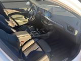 BMW 1er bei Reisemobile.expert - Abbildung (9 / 15)