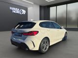 BMW 1er bei Reisemobile.expert - Abbildung (4 / 15)