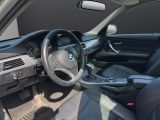 BMW 3er bei Reisemobile.expert - Abbildung (7 / 15)