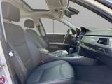 BMW 3er bei Reisemobile.expert - Abbildung (9 / 15)