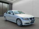 BMW 3er bei Reisemobile.expert - Abbildung (3 / 15)