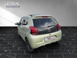 Peugeot 108 bei Reisemobile.expert - Abbildung (3 / 15)