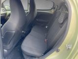 Peugeot 108 bei Reisemobile.expert - Abbildung (10 / 15)