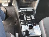 Opel Mokka bei Reisemobile.expert - Abbildung (15 / 15)