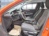Opel Corsa bei Reisemobile.expert - Abbildung (8 / 15) Opel Corsa bei Reisemobile.expert - Abbildung (8 / 15)