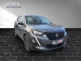 Peugeot 2008 bei Reisemobile.expert - Abbildung (5 / 15)