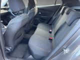 Peugeot 2008 bei Reisemobile.expert - Abbildung (10 / 15)