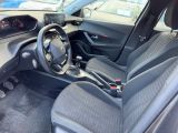 Peugeot 2008 bei Reisemobile.expert - Abbildung (7 / 15)