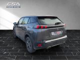 Peugeot 2008 bei Reisemobile.expert - Abbildung (3 / 15)