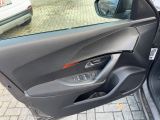 Peugeot 2008 bei Reisemobile.expert - Abbildung (8 / 15)