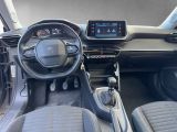 Peugeot 2008 bei Reisemobile.expert - Abbildung (13 / 15)