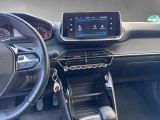 Peugeot 2008 bei Reisemobile.expert - Abbildung (9 / 15)