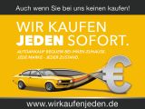 VW Golf GTI bei Reisemobile.expert - Abbildung (6 / 15)