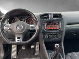 VW Golf GTI bei Reisemobile.expert - Abbildung (13 / 15)