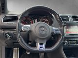 VW Golf GTI bei Reisemobile.expert - Abbildung (12 / 15)