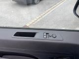 Peugeot Expert bei Reisemobile.expert - Abbildung (8 / 15)