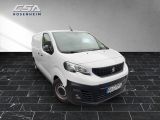Peugeot Expert bei Reisemobile.expert - Abbildung (5 / 15)