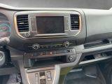 Peugeot Expert bei Reisemobile.expert - Abbildung (9 / 15)