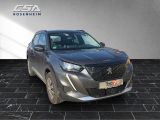 Peugeot 2008 bei Reisemobile.expert - Abbildung (5 / 15)