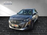 Peugeot 2008 bei Reisemobile.expert - Abbildung (2 / 15)