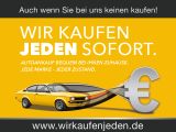 Peugeot 308 bei Reisemobile.expert - Abbildung (6 / 15)