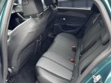 Peugeot 308 bei Reisemobile.expert - Abbildung (15 / 15)