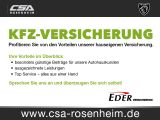 Peugeot 308 bei Reisemobile.expert - Abbildung (11 / 15)