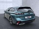 Peugeot 308 bei Reisemobile.expert - Abbildung (3 / 15)