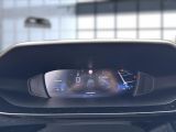 Peugeot 308 bei Reisemobile.expert - Abbildung (13 / 15)