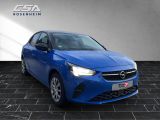 Opel Corsa bei Reisemobile.expert - Abbildung (5 / 15)
