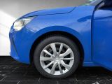 Opel Corsa bei Reisemobile.expert - Abbildung (15 / 15)