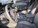 Peugeot 308 bei Reisemobile.expert - Abbildung (12 / 15) Peugeot 308 bei Reisemobile.expert - Abbildung (12 / 15)