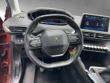 Peugeot 3008 bei Reisemobile.expert - Abbildung (12 / 15)