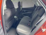 Peugeot 3008 bei Reisemobile.expert - Abbildung (10 / 15)