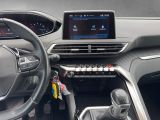 Peugeot 3008 bei Reisemobile.expert - Abbildung (9 / 15)