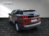 Peugeot 3008 bei Reisemobile.expert - Abbildung (3 / 15)