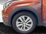 Peugeot 3008 bei Reisemobile.expert - Abbildung (15 / 15)