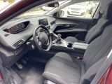 Peugeot 3008 bei Reisemobile.expert - Abbildung (7 / 15)