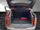 Peugeot 3008 bei Reisemobile.expert - Abbildung (14 / 15)